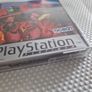 Worms  PlayStation1 Ps1 PlayStation2 Ps2 Games Original Image 3