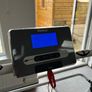 Reebok i run foldable treadmill Image 3