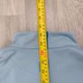 FootJoy FJ Half Zip Golf Jumper Mens Medium Image 7