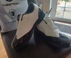 Golf Shoes