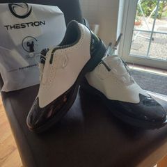 Golf Shoes