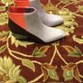United Nude Boots size EU-37, UK-4 Image 2
