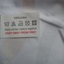 Cotton tea towel, Kitchen, Tea towel. Image 3