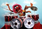 Alesis DM7X drum kit