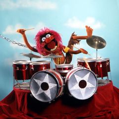 Alesis DM7X drum kit
