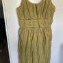 dress Image 2