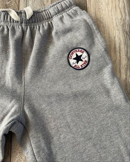 Converse Bottoms 12-13