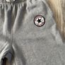 Converse Bottoms 12-13 Image 3