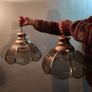 lamp shades Image 4