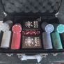 poker set Image 3