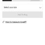 3 pack low rise Calvin Klein Trunks Image 4