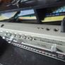 Roland TR-606 (MIDI mod) analog drum machine Image 6