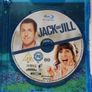 Jack And Jill [2011] Adam Sandler, Katie Holmes and Al Pacino [Blu-ray Movie] Image 3
