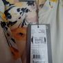 b.young Blouse, size small (10-12) Image 2