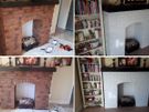 Painting, wallpapering & tilling   Web: http://paintdex.ie/ Image 8