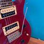 Prs SE Custom 24 Image 2