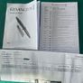 Remington Flexibrush Steam Hair Air blower Styler CB4N.  IMMACULATE. As new. Image 9