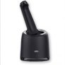 Braun shaver 5 6 7 series 4-In-1 Smart Care Center Cleaning charging Station Image 2