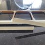 Bed Safety Rail Image 3