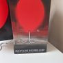Pennywise Balloon Lamp Image 3