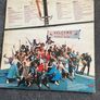 Grease (The Original Soundtrack From The Motion Picture) Image 3