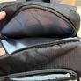STARTRC Drone & Camera Backpack with Laptop Compartment Image 6