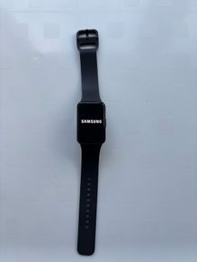 galaxy fit 3 watch