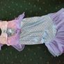 Girls bundle 3-4 and 4-5yrs Image 6