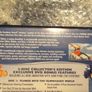 Finding Nemo Collectors Edition 2disc Image 9