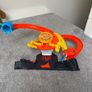 Hot Wheels Cobra Image 2