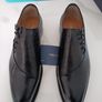 Italian handmade leather shoes Image 4