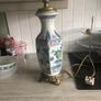 chinese lamp Image 5