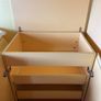 chest of drawers Image 9