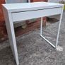 Ikea Micke desk Image 2