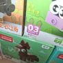 lego Image 6