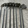 Callaway Hawk Irons Image 3