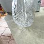 Galway crystal Millennium Vase Limited Edition Image 6