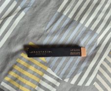 lip