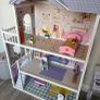Dolls House Image 2