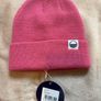 beanie Image 2