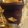 Initio Narcotic delight  10 ml or 5 ml decants Image 5
