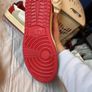 Nike Air Force 1 Low Mint Never Worn Image 6