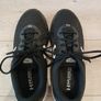 Under Armour Charged Escape 3 Running Shoes UK 9.5 Like New Image 3