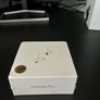 AirPods Pro 2nd generation Image 5