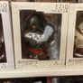 Assassins Creed - Legacy Collection Image 2