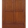 Kids Bedroom Furniture Image 4