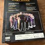 The Sopranos - The Complete First Season Image 2