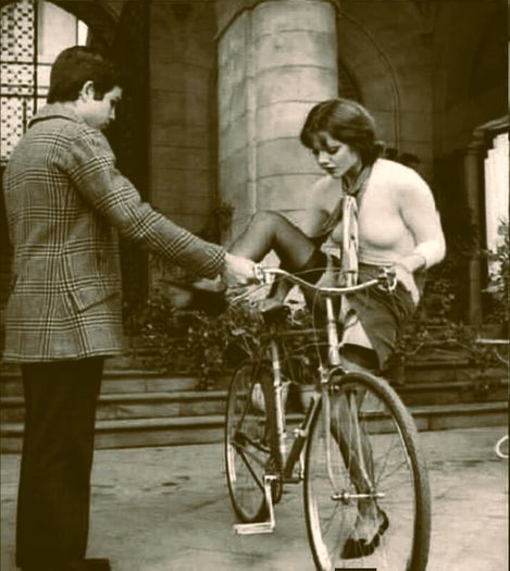 !!! Used Bikes !!!