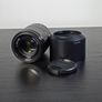Sony E 50mm f/1.8 OSS Image 4