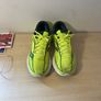 Saucony running shoes Image 2